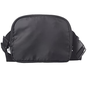 Everyday Belt Bags 