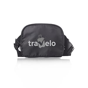 Everyday Belt Bags 