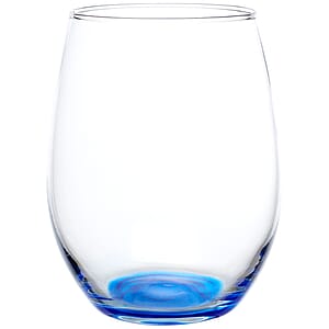 21 oz. ARC Stemless Wine Glasses