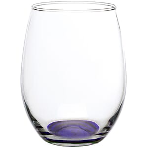 21 oz. ARC Stemless Wine Glasses