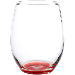 21 oz. ARC Stemless Wine Glasses