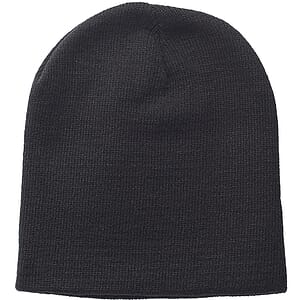 Knit Beanie Hats