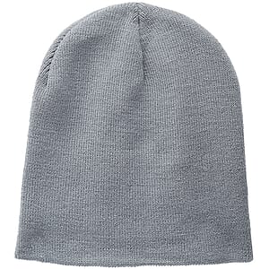 Knit Beanie Hats