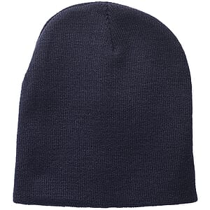 Knit Beanie Hats