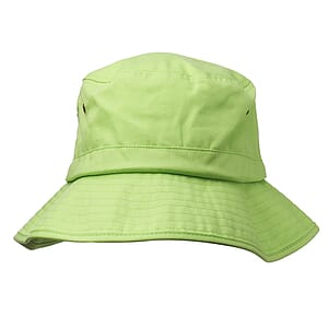 Lightweight Cotton Bucket Hats