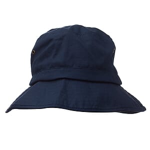 Lightweight Cotton Bucket Hats