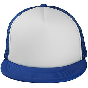 Classic Style Unstructured Trucker Hats