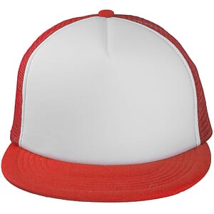 Classic Style Unstructured Trucker Hats