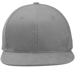 Riverton Flat Bill Snapback Hats