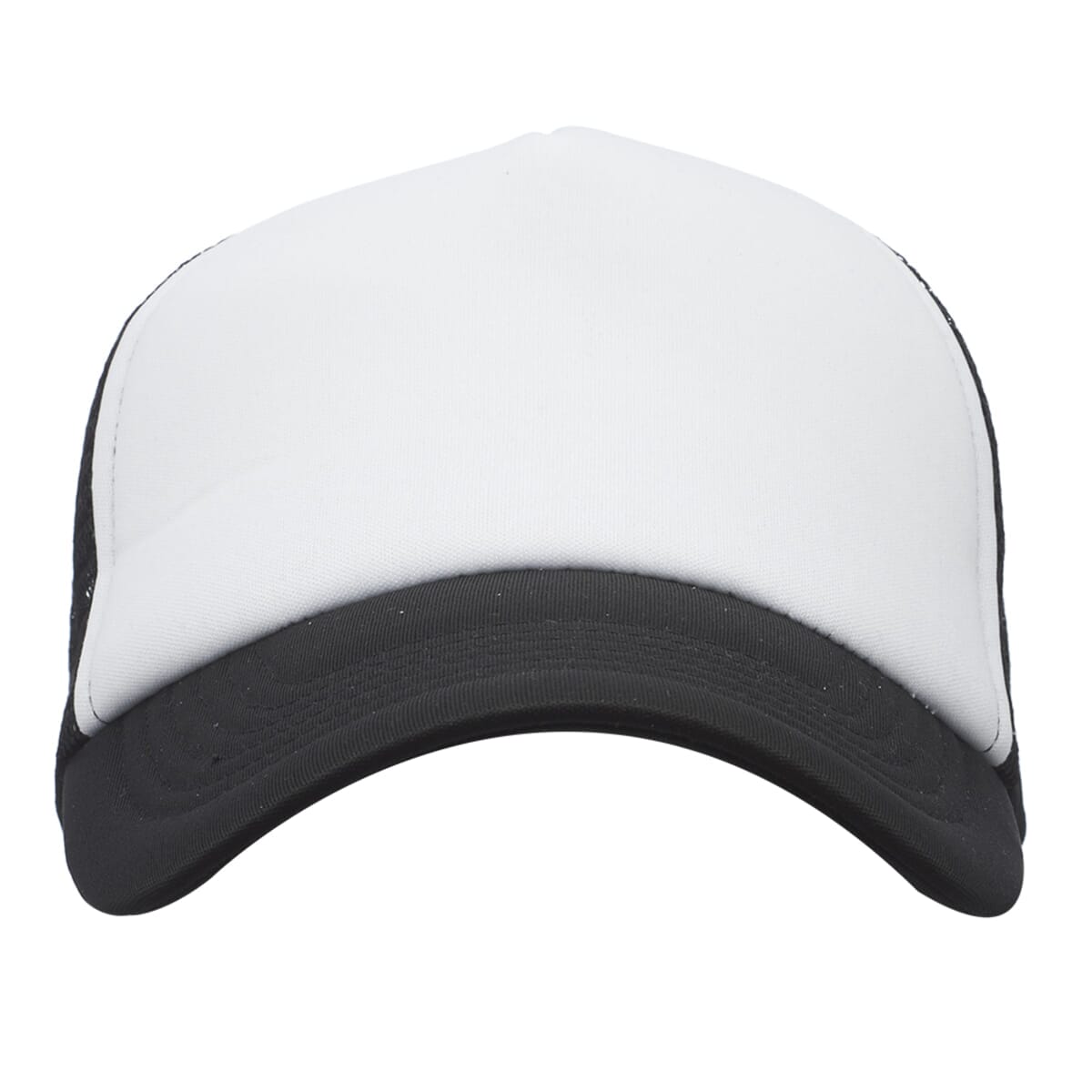 Fly Ball Structured Mesh Caps