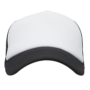 Fly Ball Structured Mesh Caps