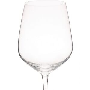 17.5 oz. Lead Free Wine Glasses