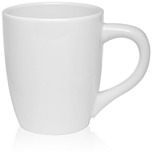 23 oz. Giant Ceramic Bistro Mugs