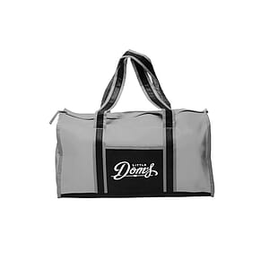 Non-Woven Duffle Bags
