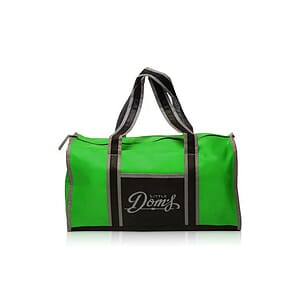 Non-Woven Duffle Bags