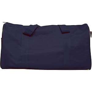 Fitness Duffle Bags