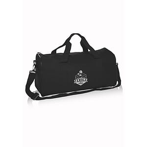 Fitness Duffle Bags
