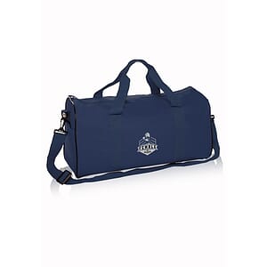 Fitness Duffle Bags