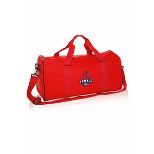 Fitness Duffle Bags