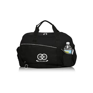 Center Court Duffel Bags