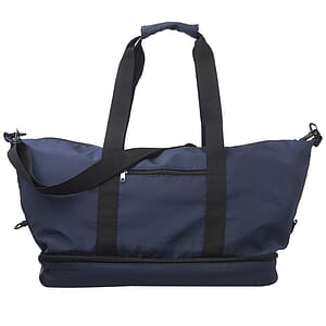Retro Weekender Duffle Bags