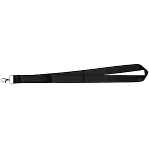 36" Dye Sublimation Micro Weaved Polyester Lanyards
