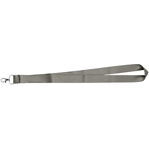 36" Dye Sublimation Micro Weaved Polyester Lanyards
