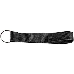 0.75" Dye Sublimated Premium Event Wristbands