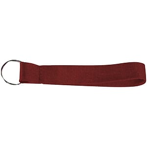 0.75" Dye Sublimated Premium Event Wristbands