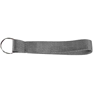 0.75" Dye Sublimated Premium Event Wristbands