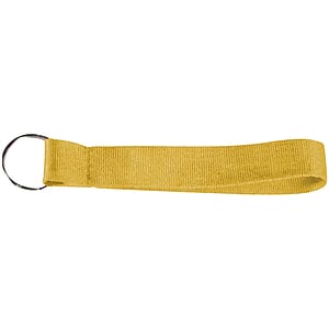 0.75" Dye Sublimated Premium Event Wristbands