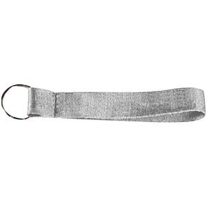 0.75" Dye Sublimated Premium Event Wristbands