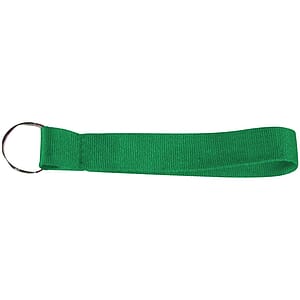 0.75" Dye Sublimated Premium Event Wristbands