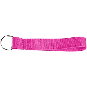 0.75" Dye Sublimated Premium Event Wristbands
