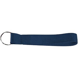 0.75" Dye Sublimated Premium Event Wristbands