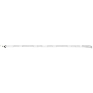 72"L rPET Eco-friendly Sublimation Pet Leash