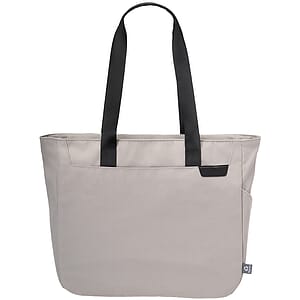 RejuVe® ROVE Recycled Heather Travel Executive Tote Bag