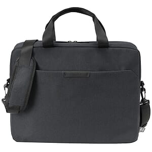 RejuVe X-PAK Recycled Business 16" Laptop Bag