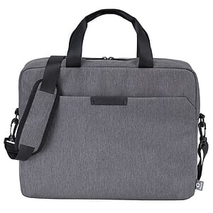 RejuVe X-PAK Recycled Business 16" Laptop Bag
