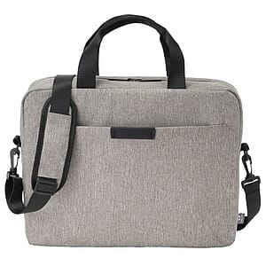 RejuVe X-PAK Recycled Business 16" Laptop Bag
