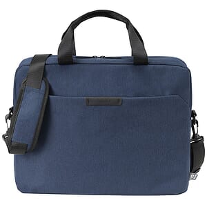 RejuVe X-PAK Recycled Business 16" Laptop Bag