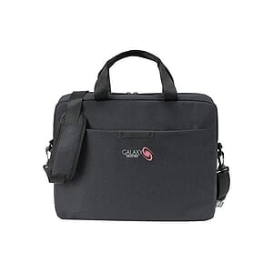 RejuVe X-PAK Recycled Business 16" Laptop Bag