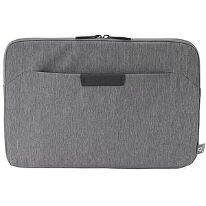 RejuVe X-PAK Recycled Modern 16" Laptop Sleeve