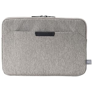 RejuVe X-PAK Recycled Modern 16" Laptop Sleeve