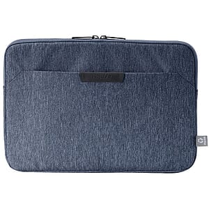 RejuVe X-PAK Recycled Modern 16" Laptop Sleeve