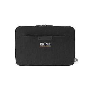 RejuVe X-PAK Recycled Modern 16" Laptop Sleeve