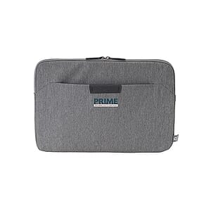 RejuVe X-PAK Recycled Modern 16" Laptop Sleeve