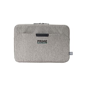 RejuVe X-PAK Recycled Modern 16" Laptop Sleeve