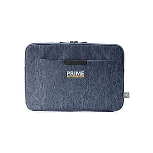 RejuVe X-PAK Recycled Modern 16" Laptop Sleeve