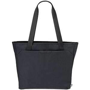 RejuVe X-PAK Recycled Heather Business Tote Bag